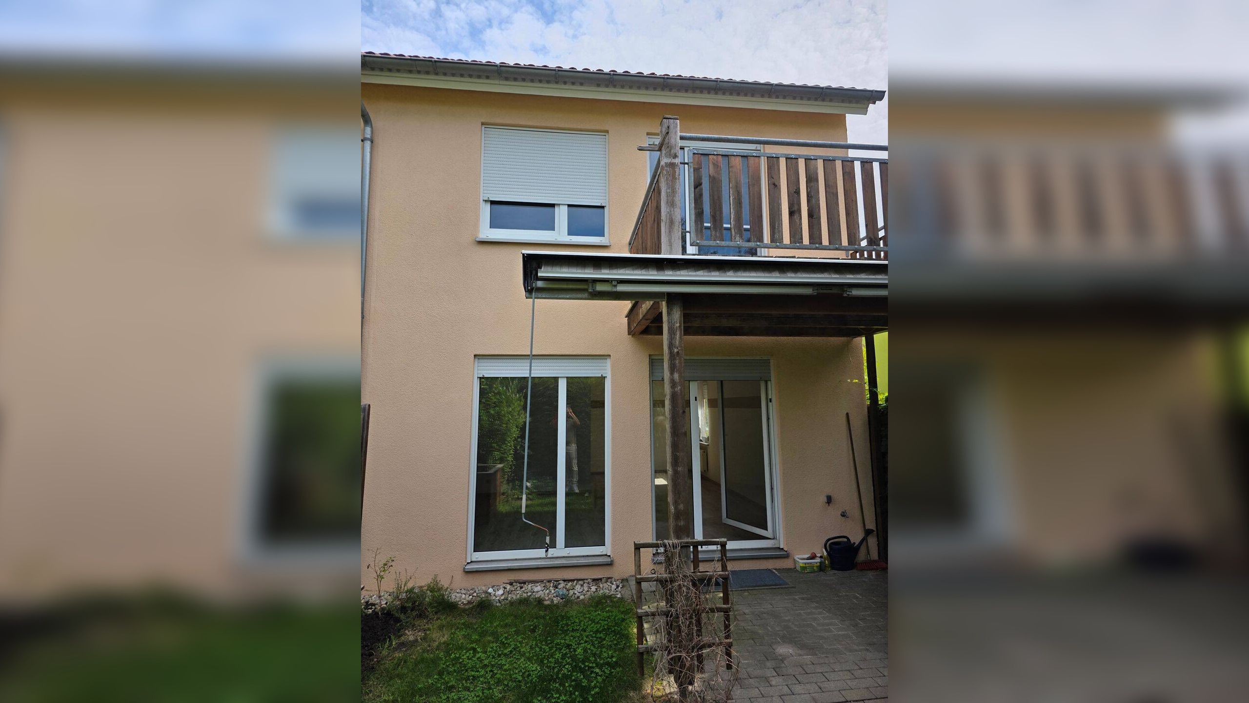 Bild 8