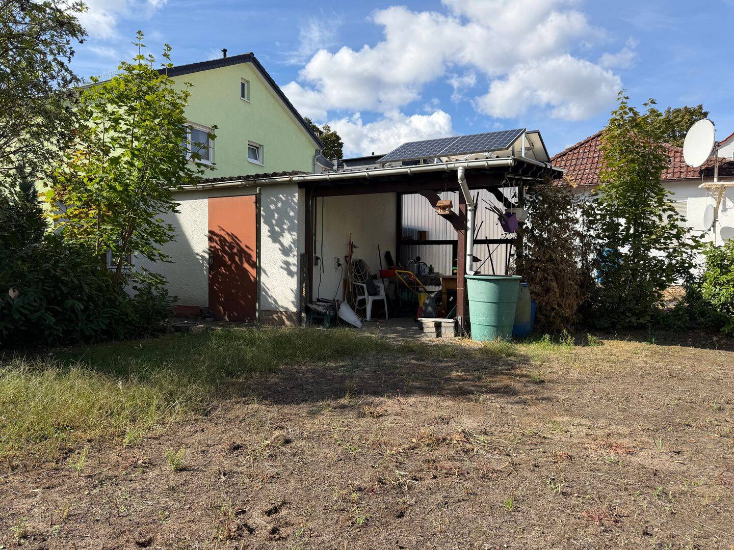 Bild 10