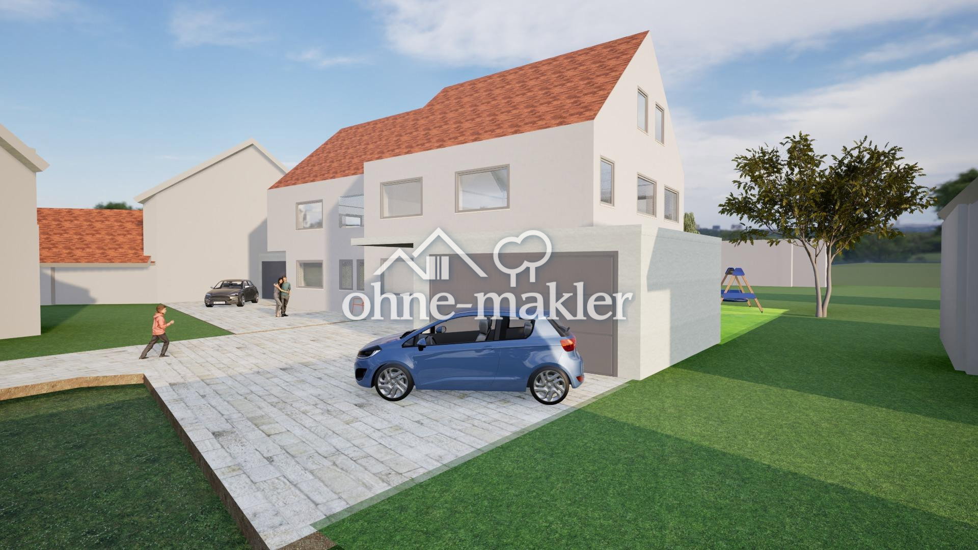 Bild 18