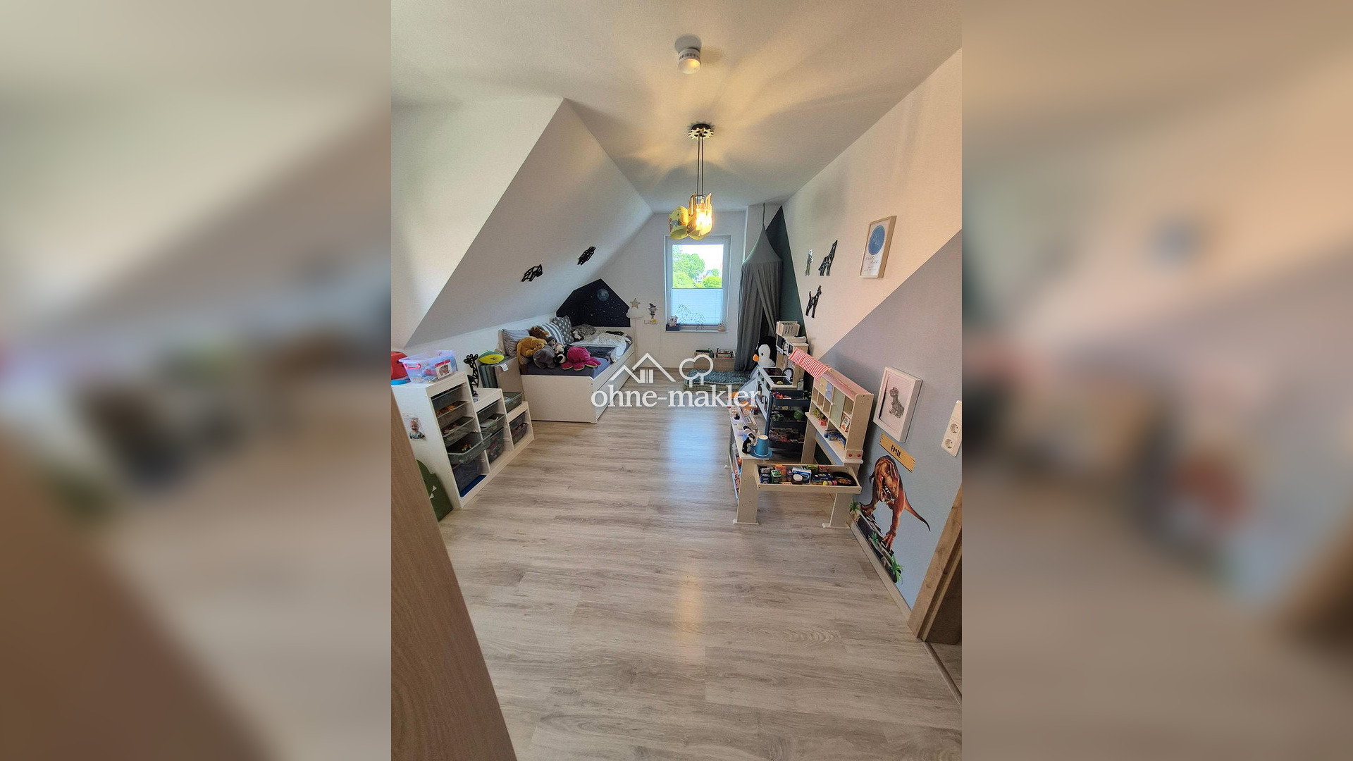 Bild 15