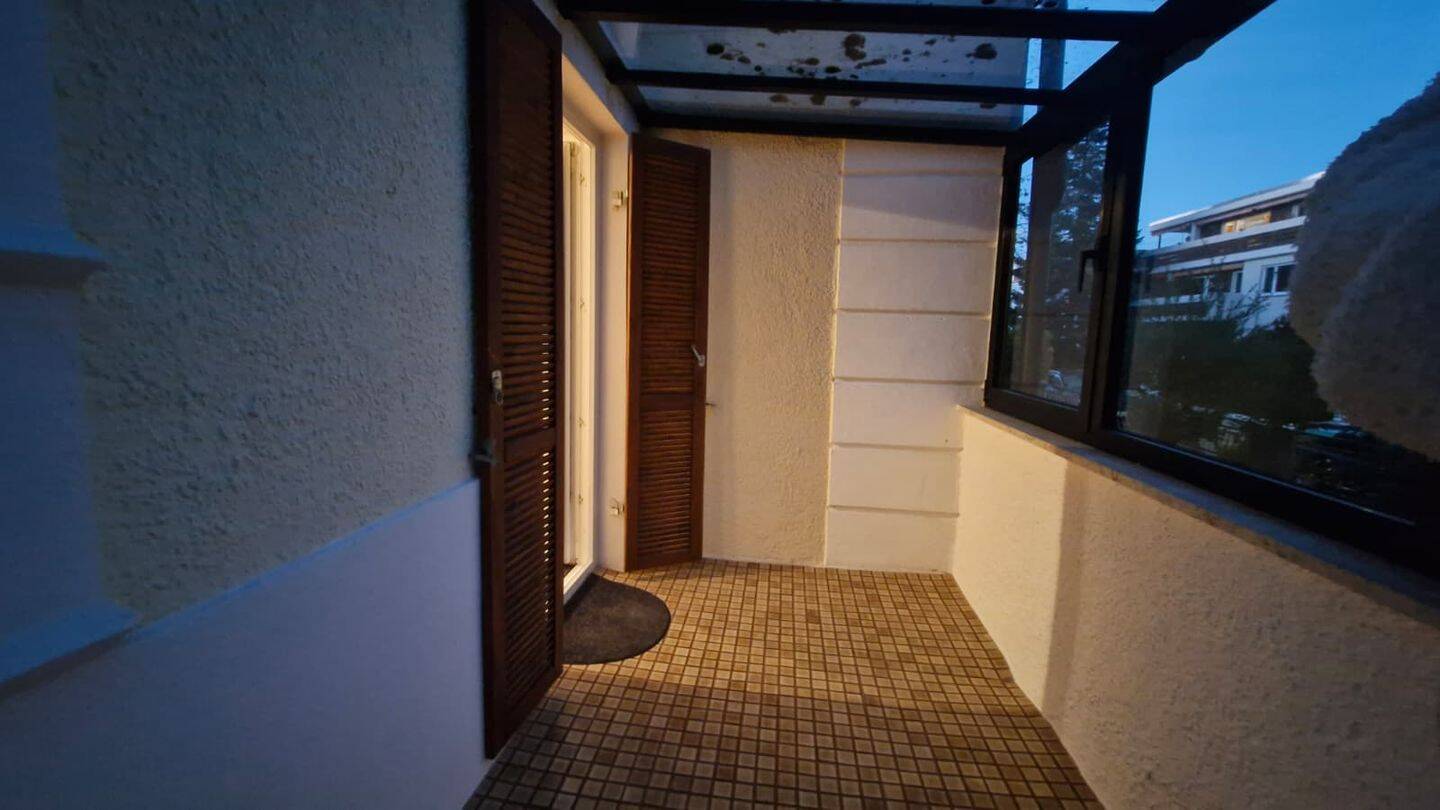 Bild 11
