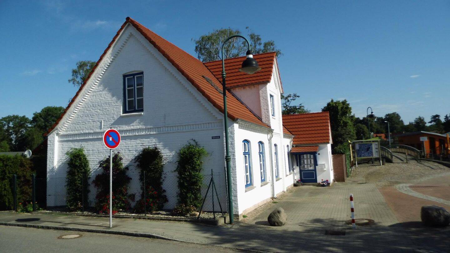 Bild 9