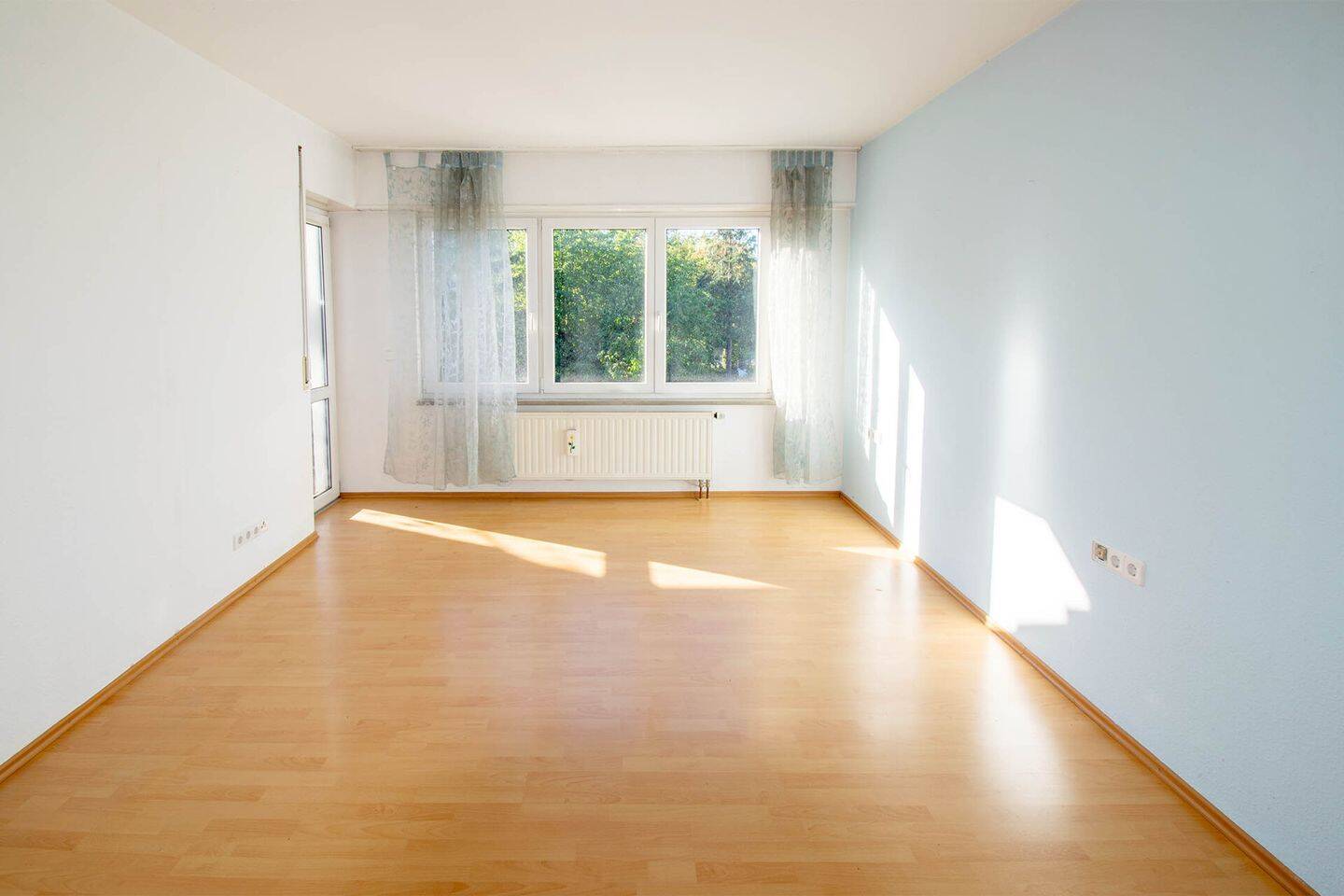Bild 9