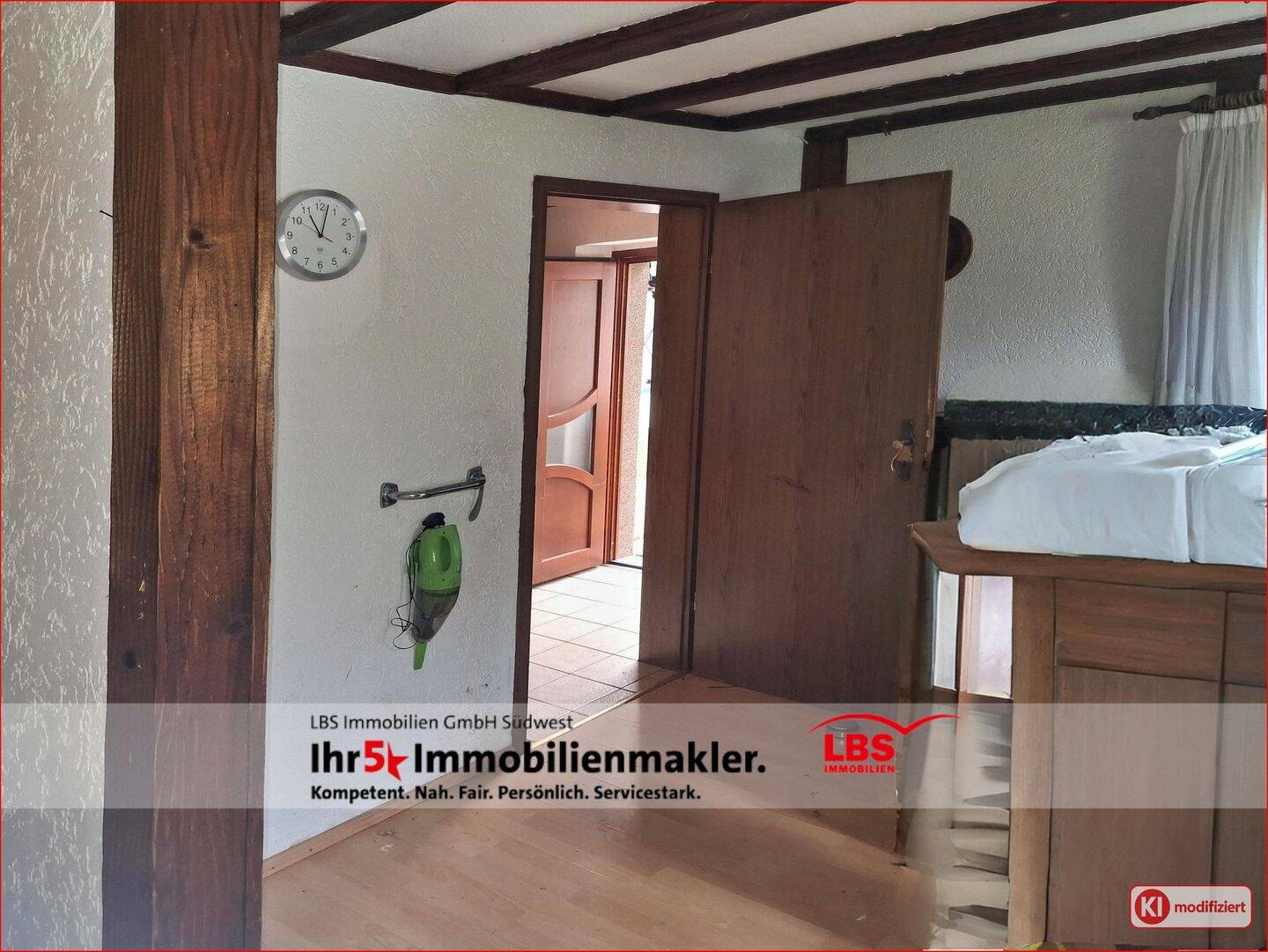 Bild 8