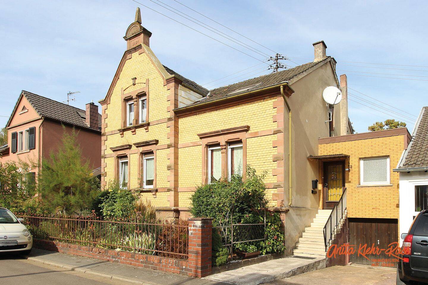 Bild 4