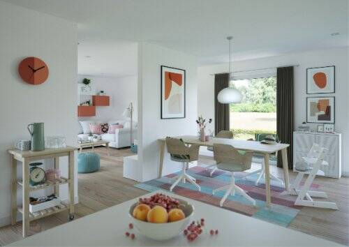 Bild 14