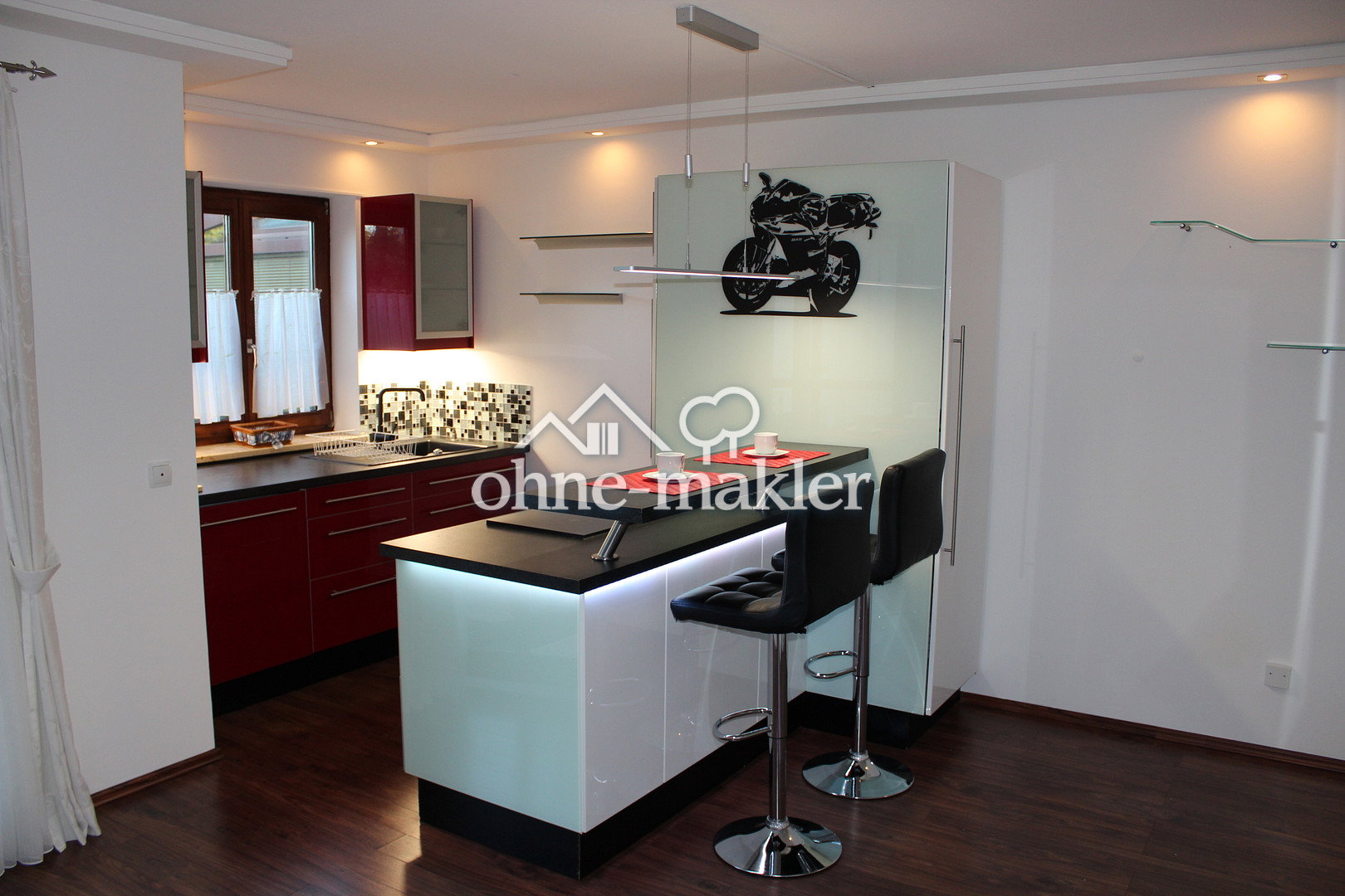 Bild 2