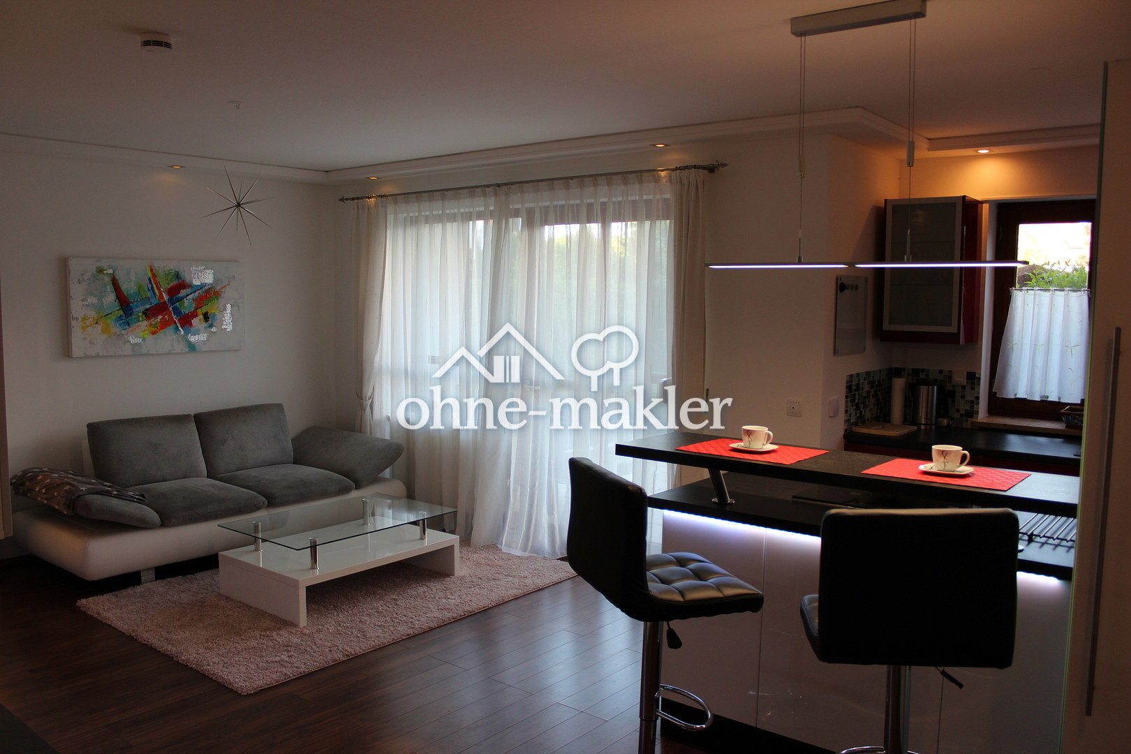 Bild 15