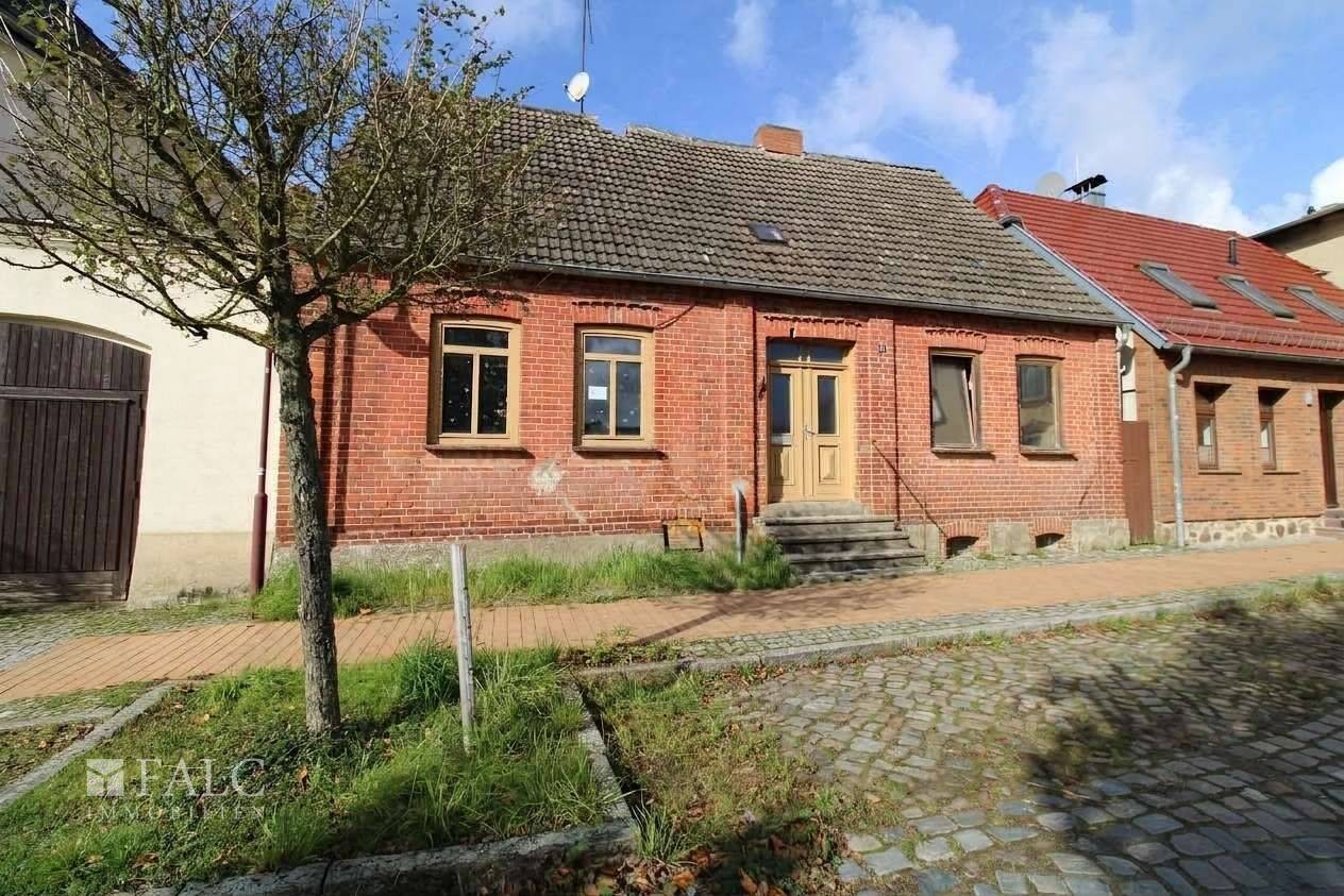 Bild 3