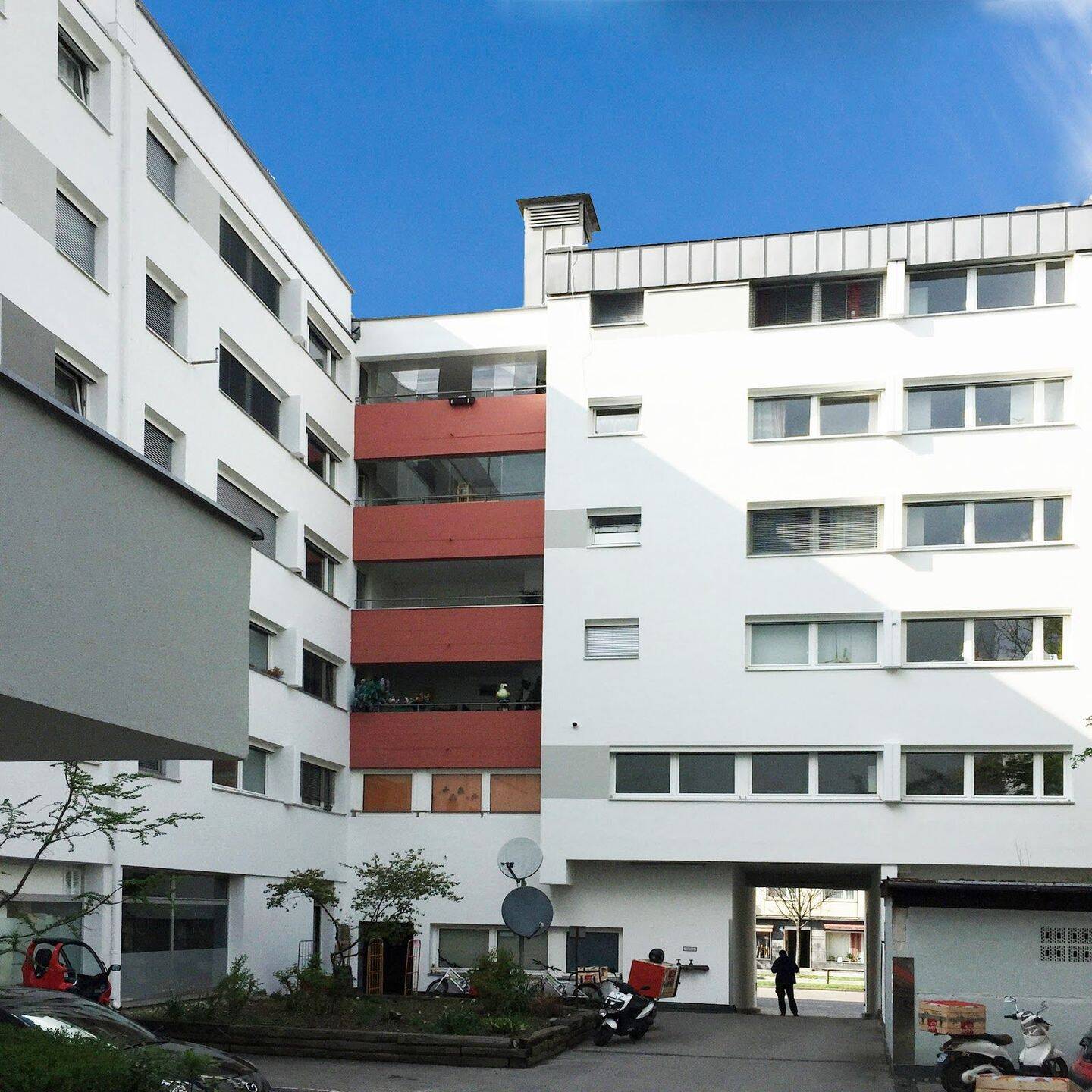 Bild 6