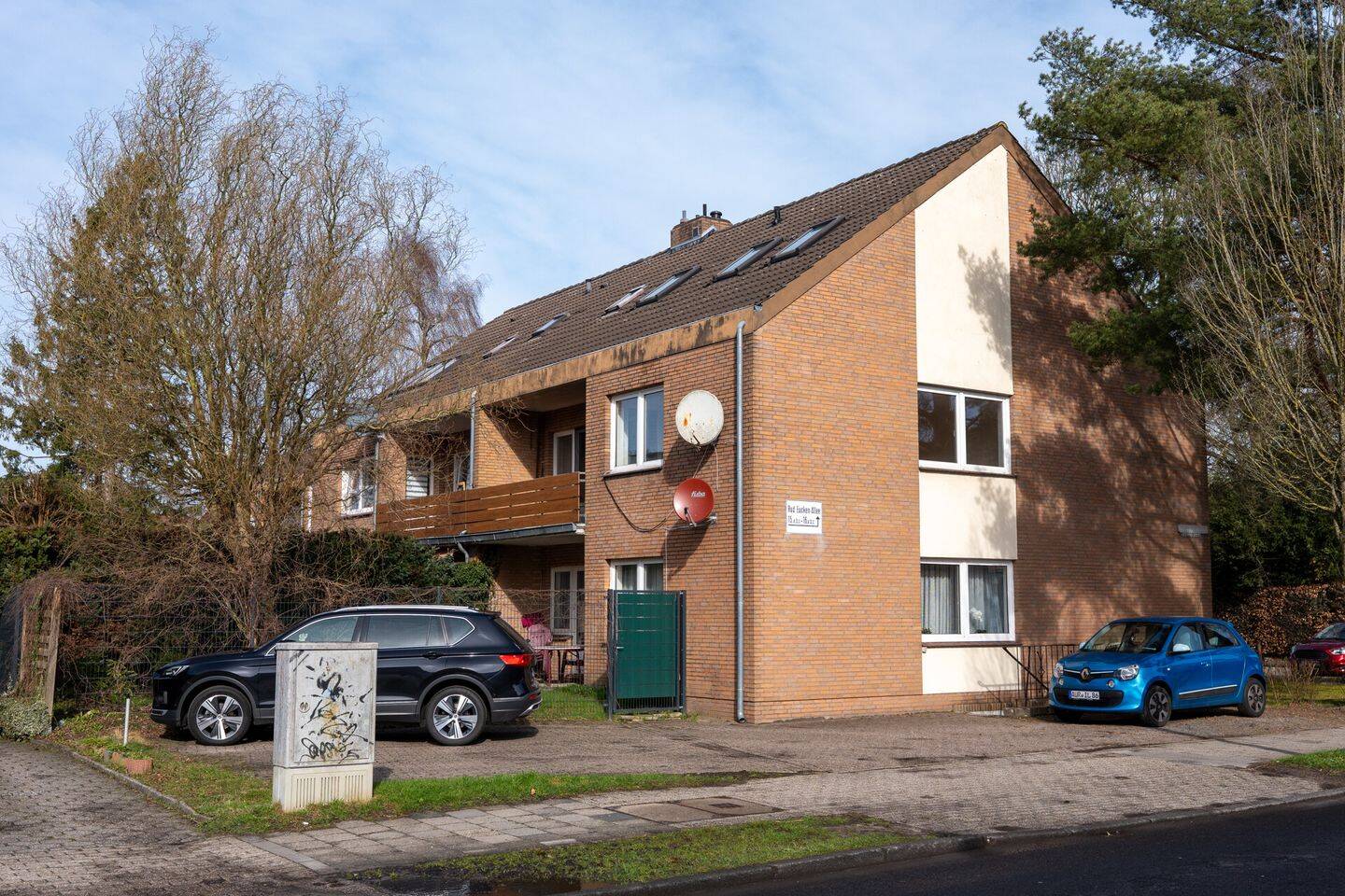 Bild 3