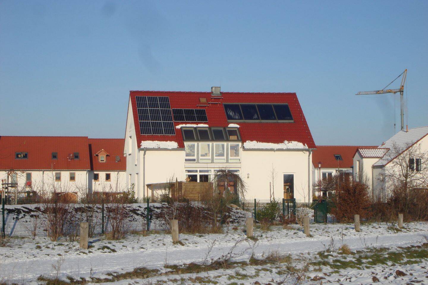 Bild 2