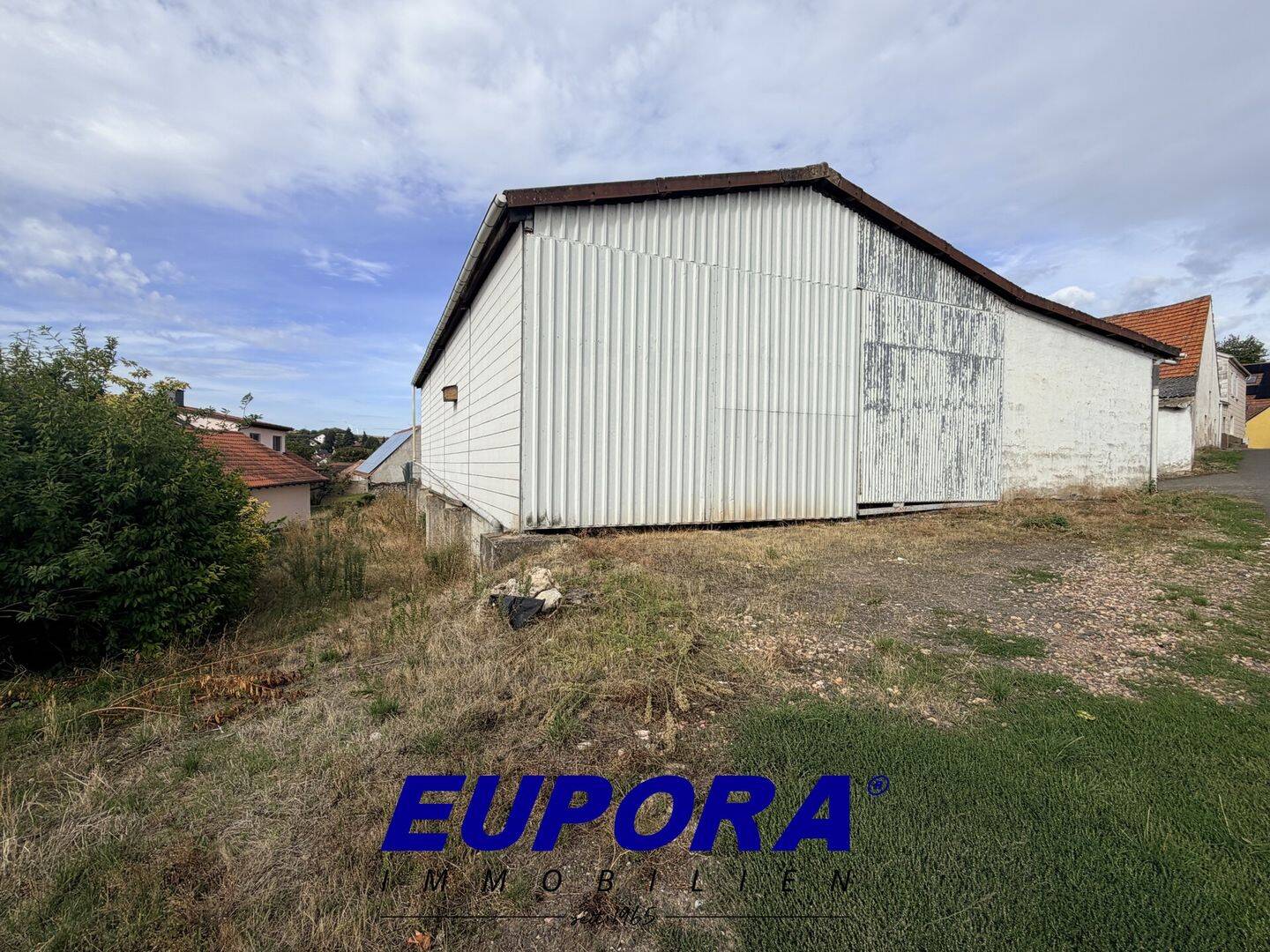 Bild 7