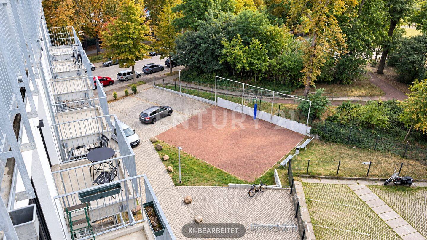 Bild 6