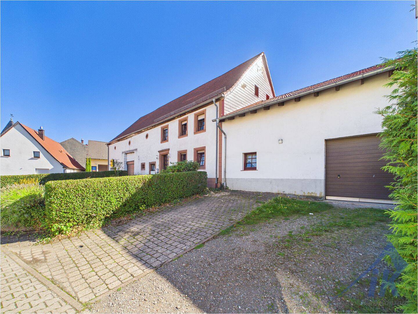 Bild 2