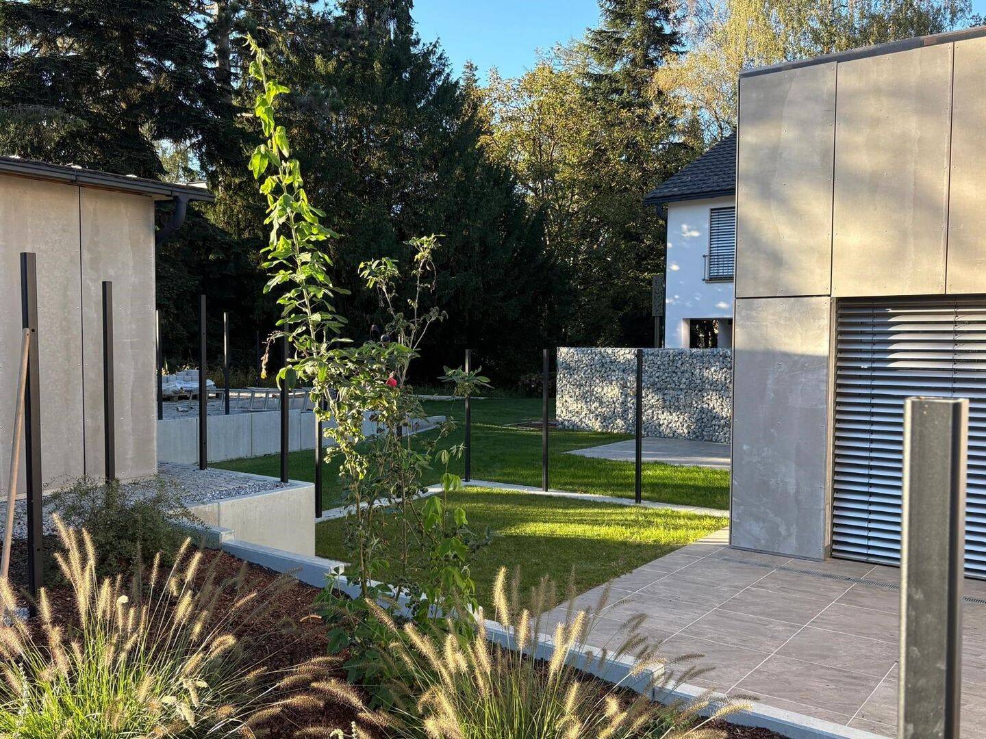 Bild 2