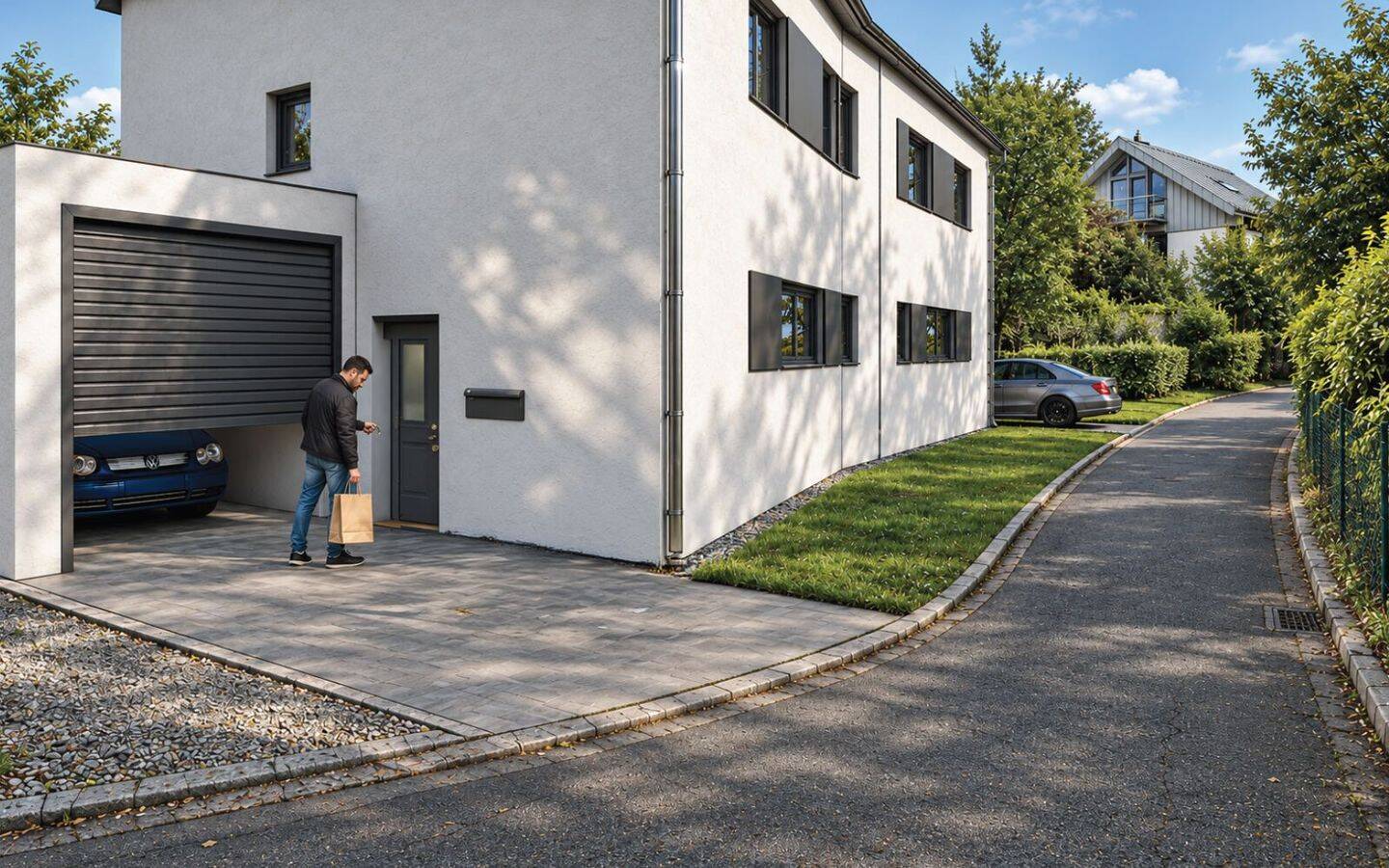 Bild 4