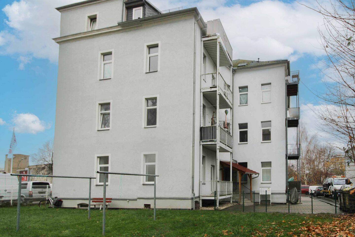 Bild 2