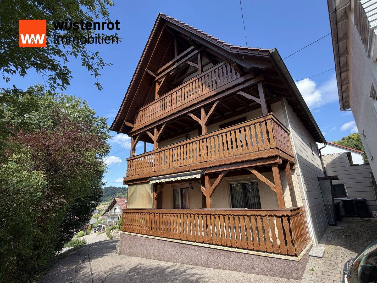 Bild 3