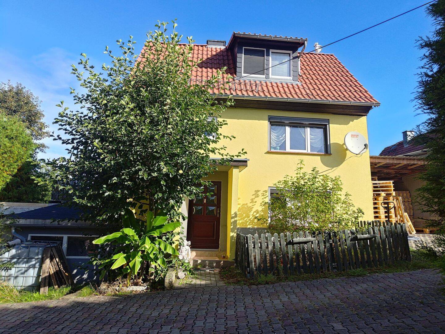 Bild 4