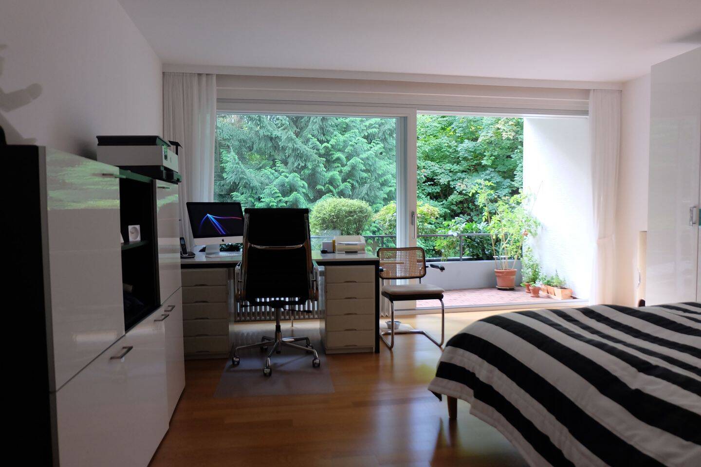 Bild 7