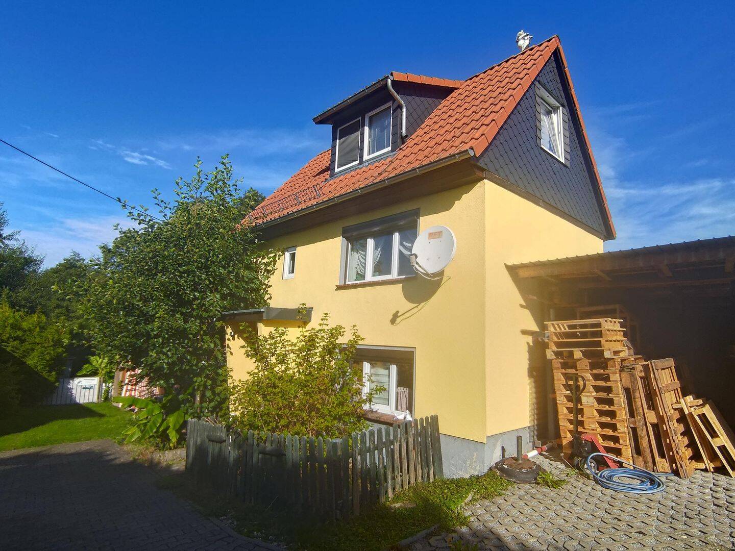 Bild 5