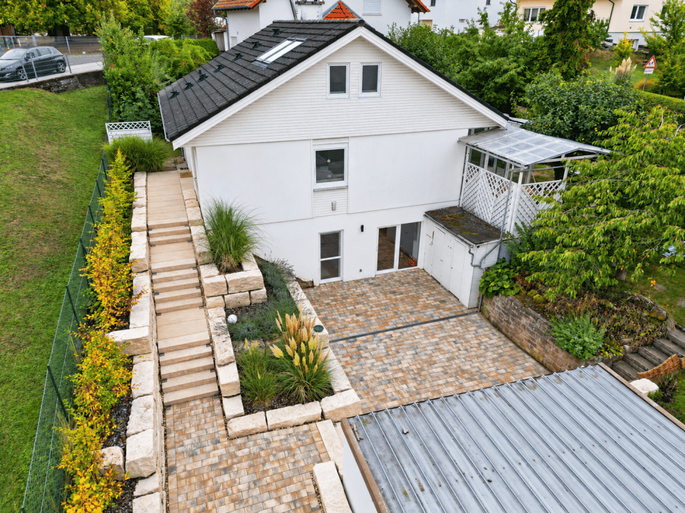 Bild 5