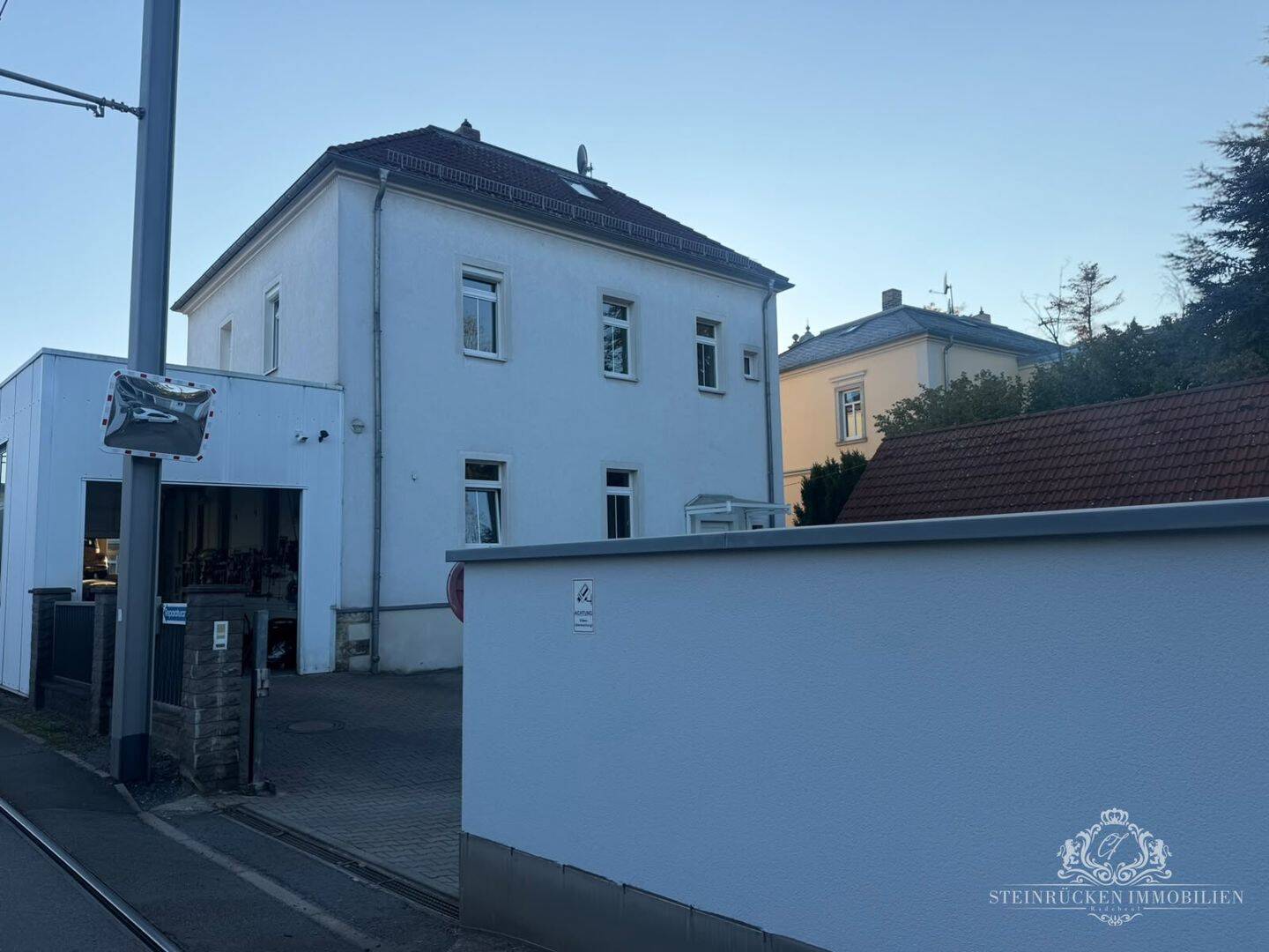 Bild 2