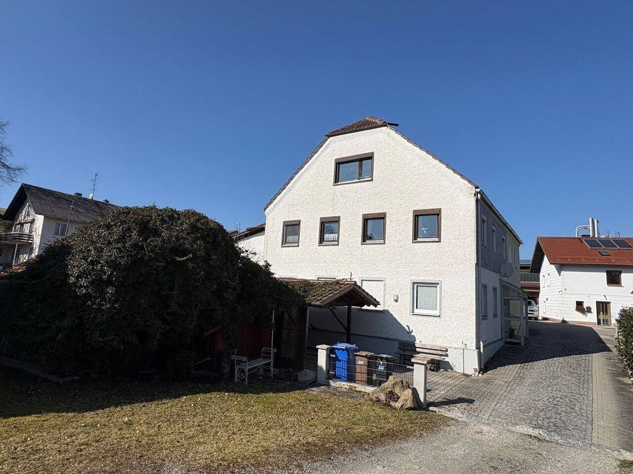 Bild 3