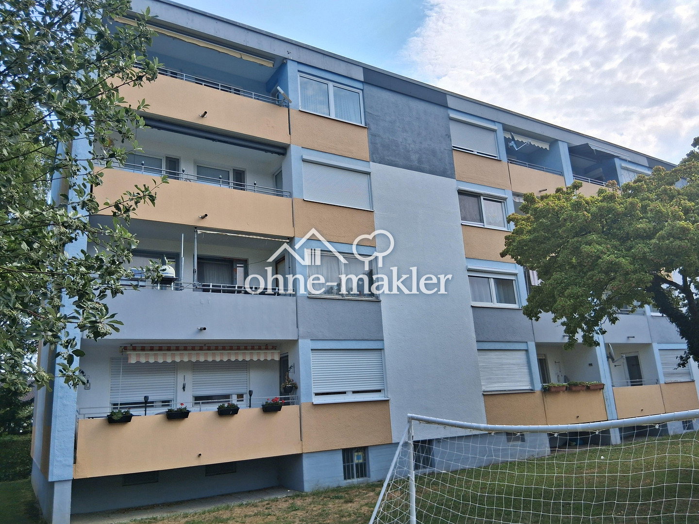 Bild 7