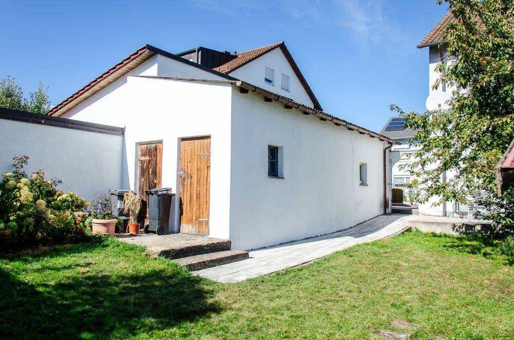 Bild 6