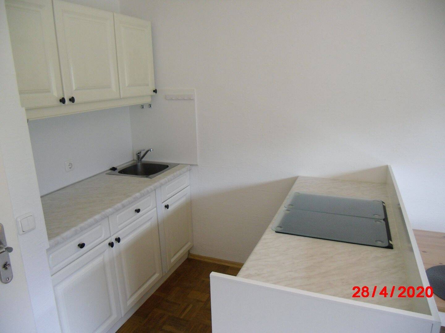 Bild 6