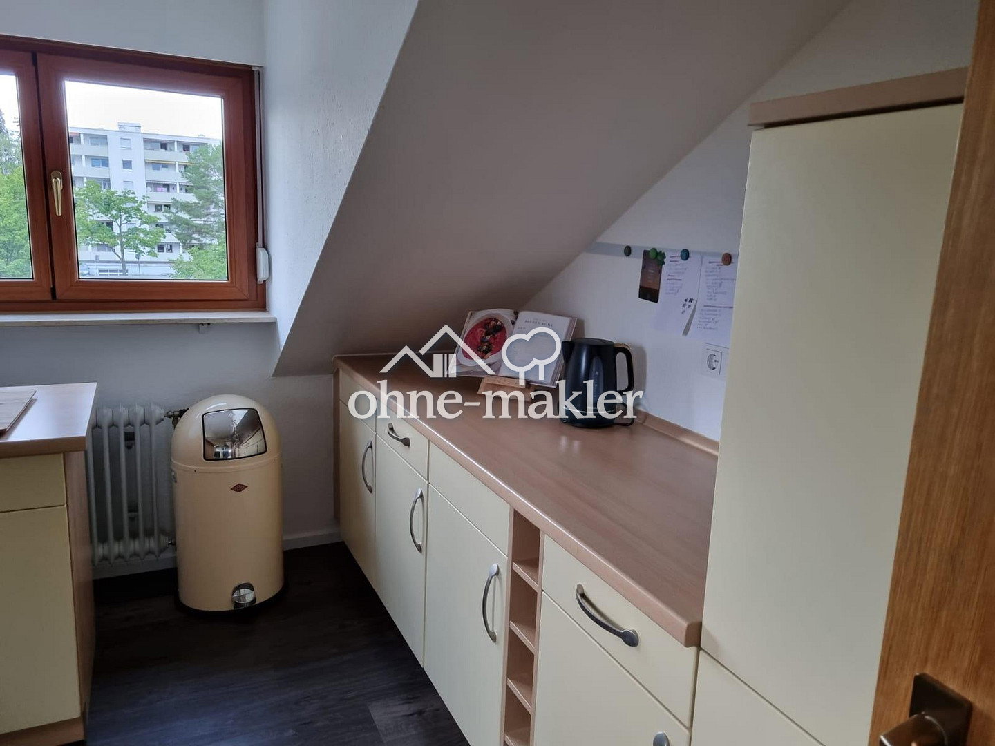 Bild 16