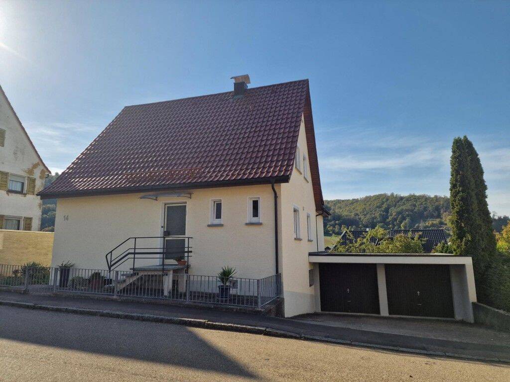 Bild 2