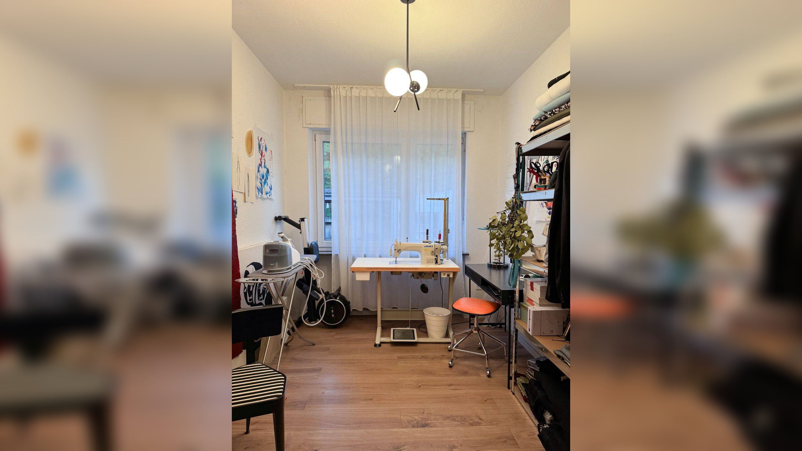 Bild 8