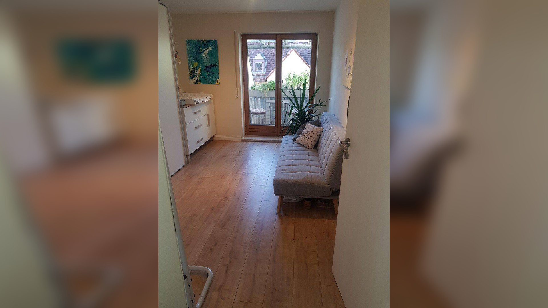 Bild 6