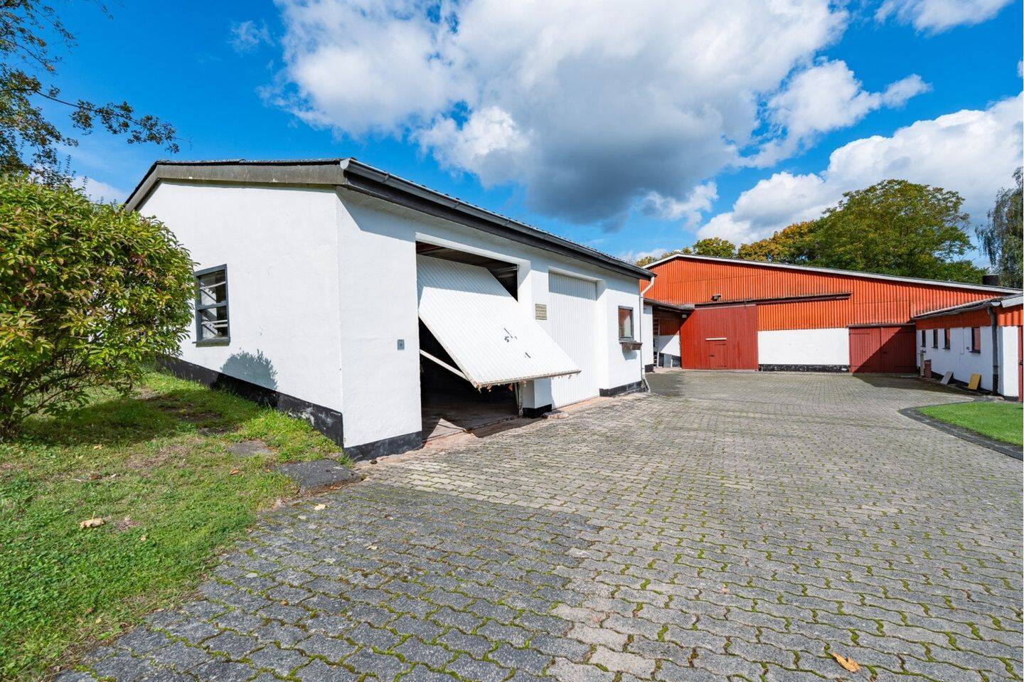 Bild 7