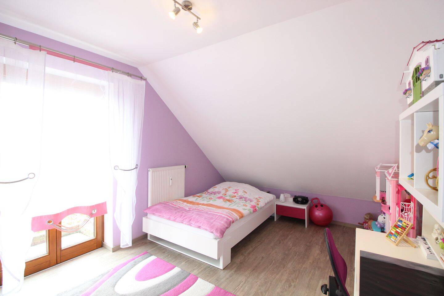 Bild 10