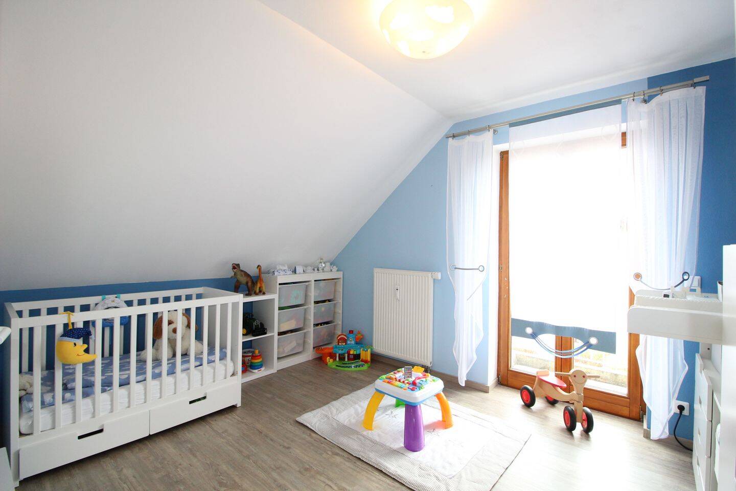Bild 12