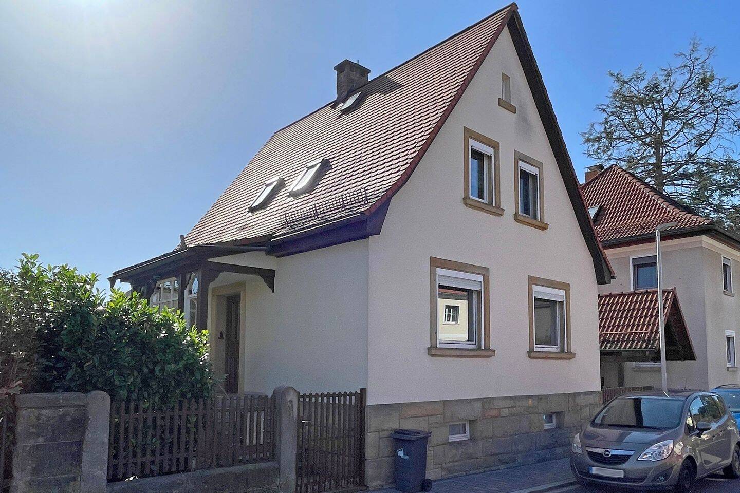 Bild 4