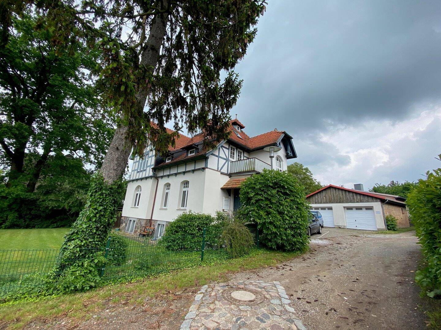Bild 4