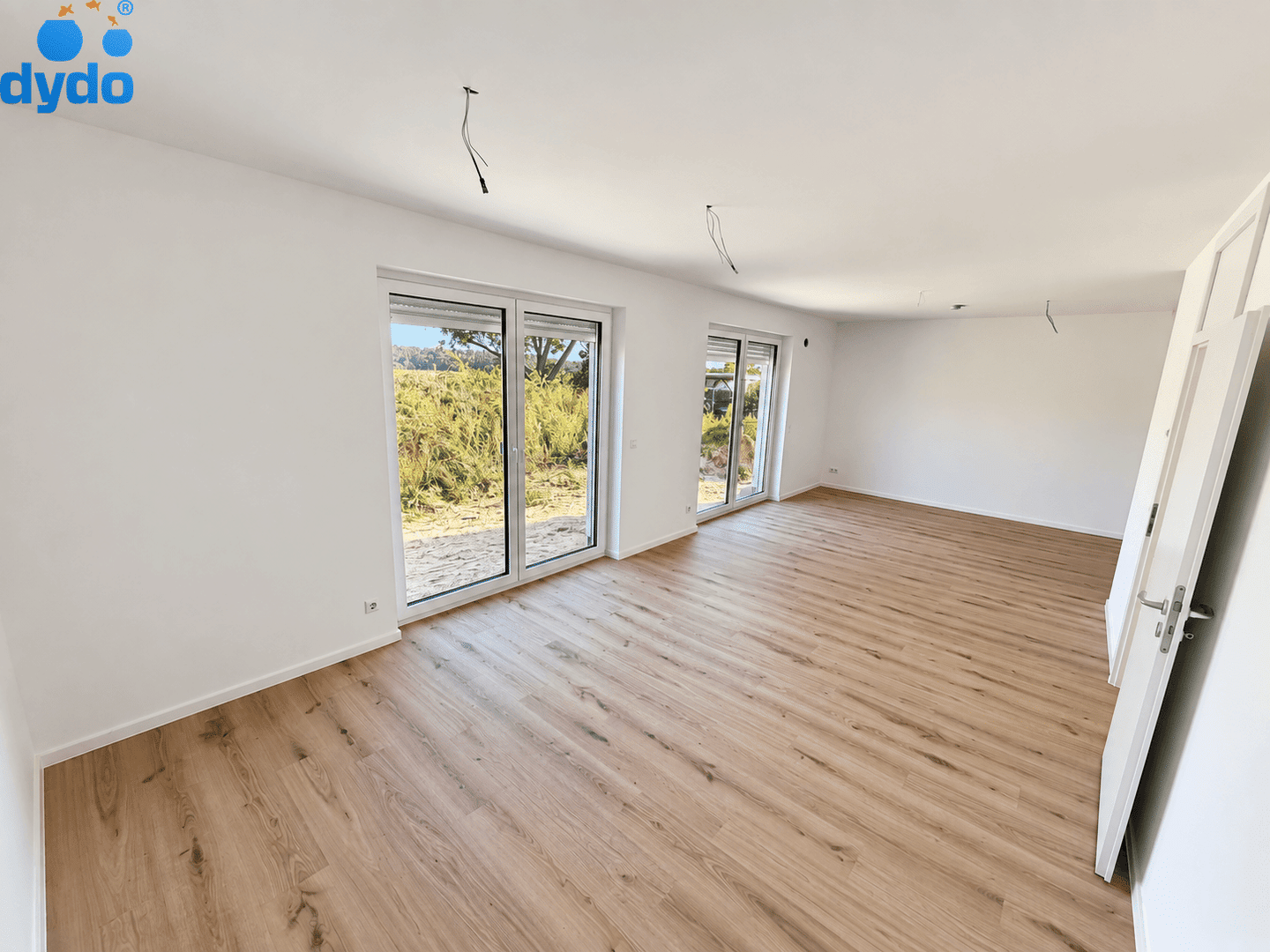Bild 8