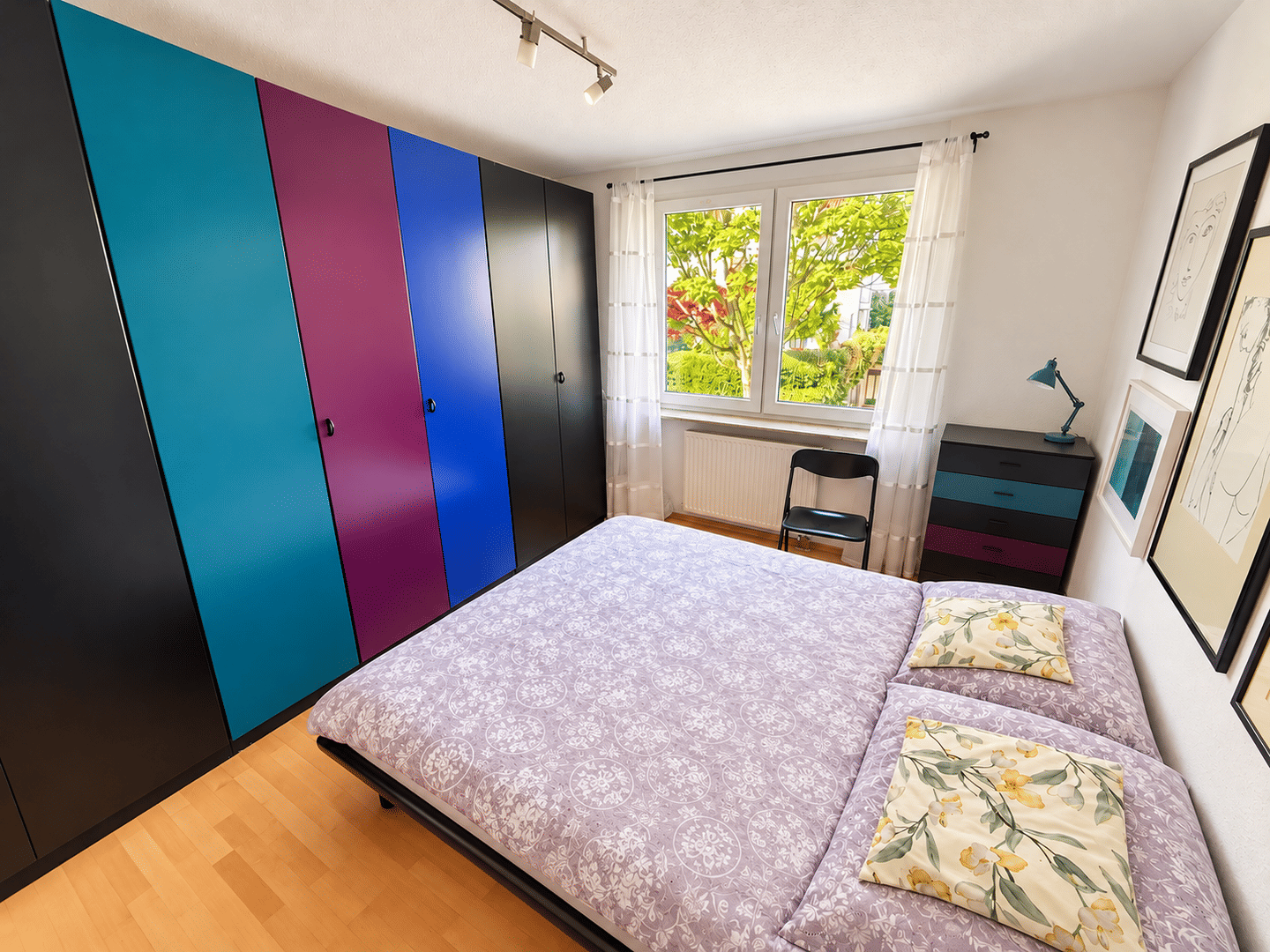 Bild 9