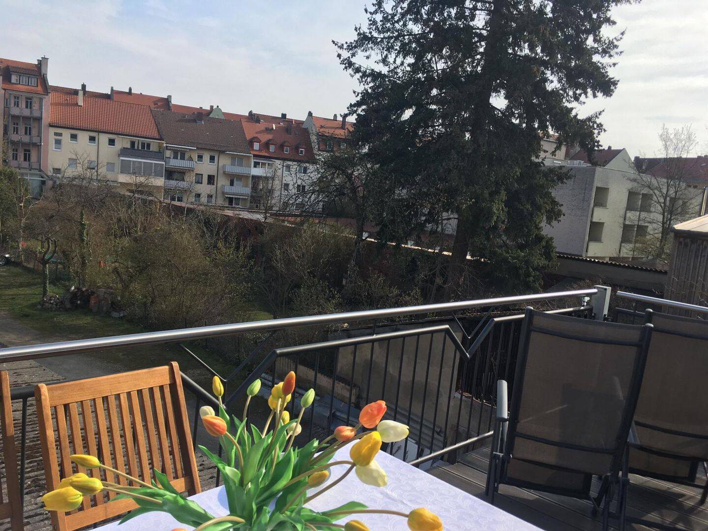 Bild 11