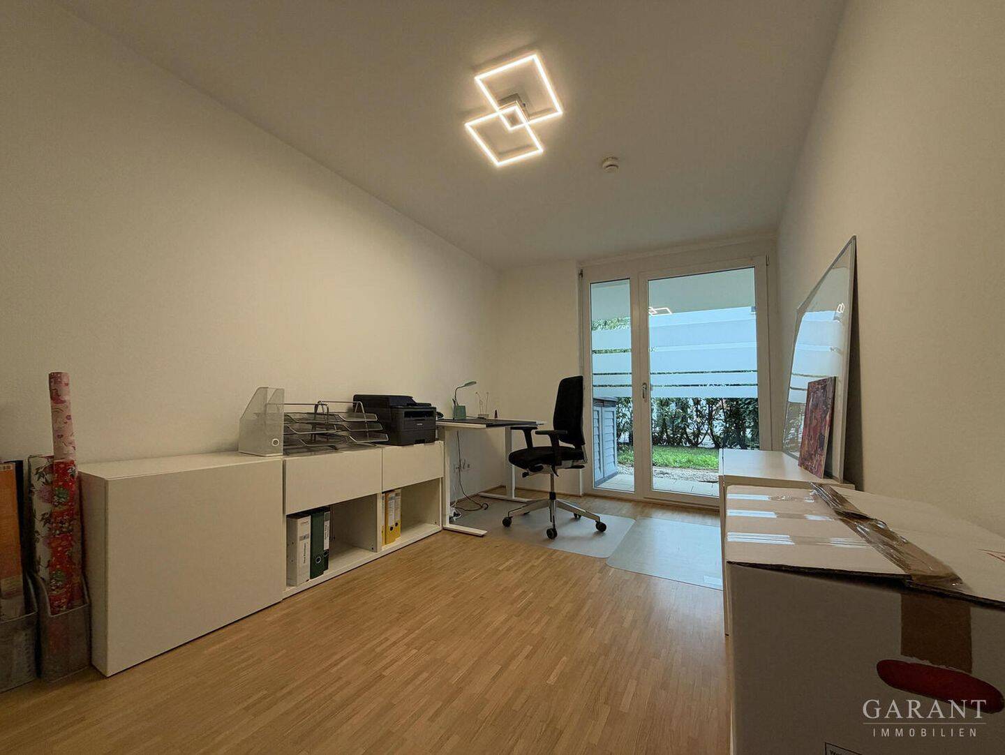 Bild 6