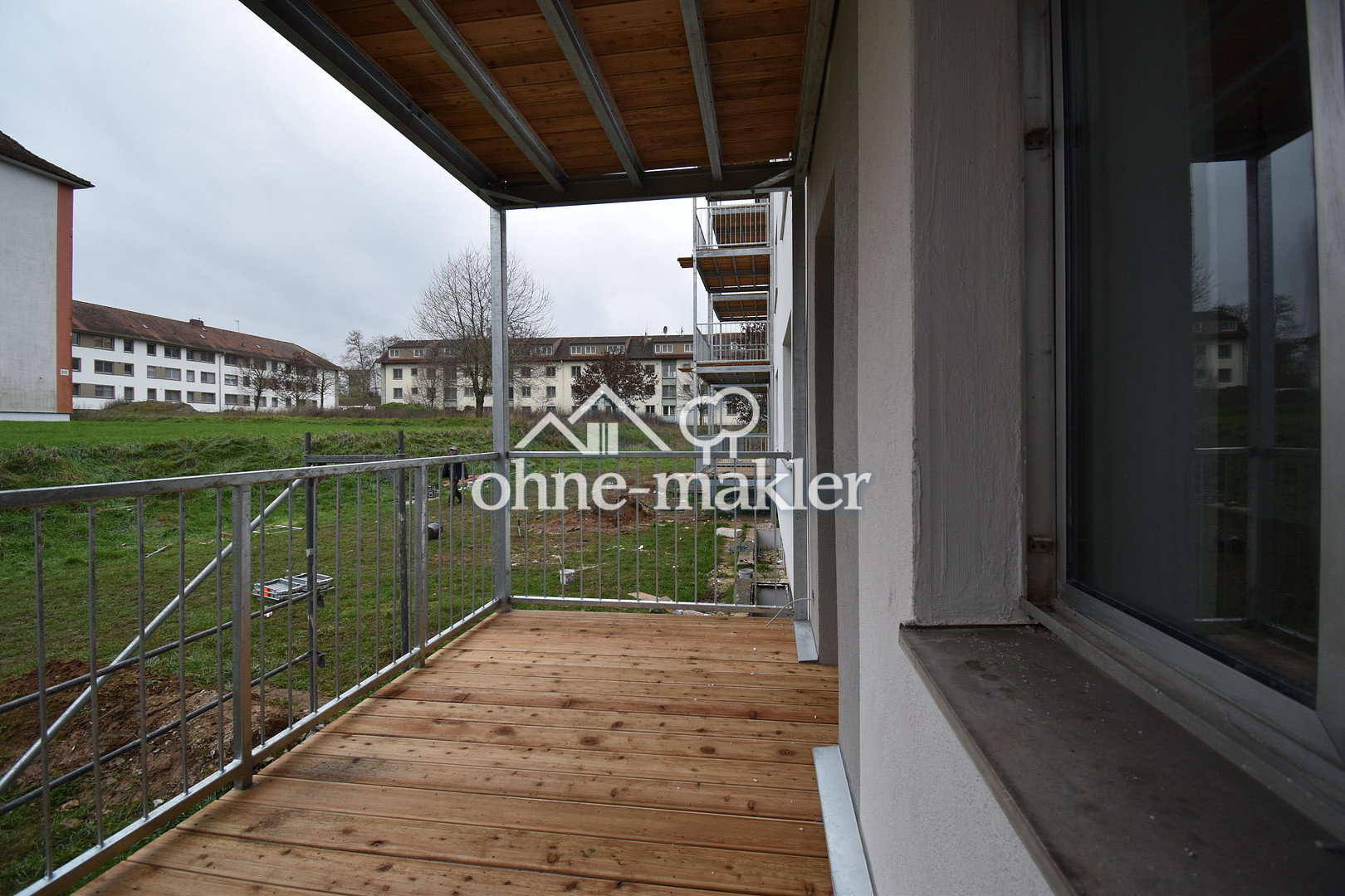 Bild 20