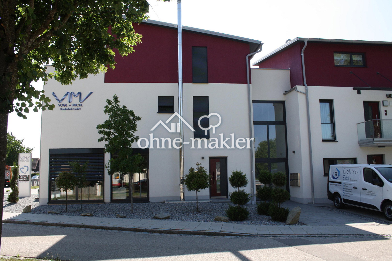 Bild 16