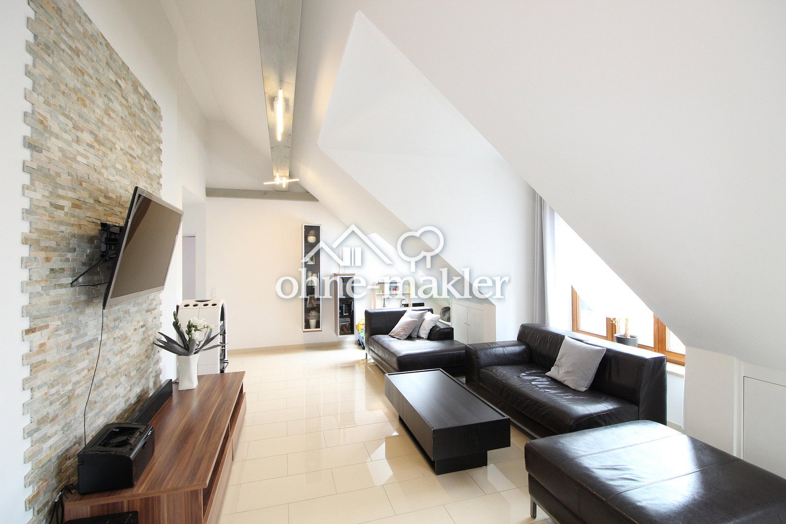 Bild 24
