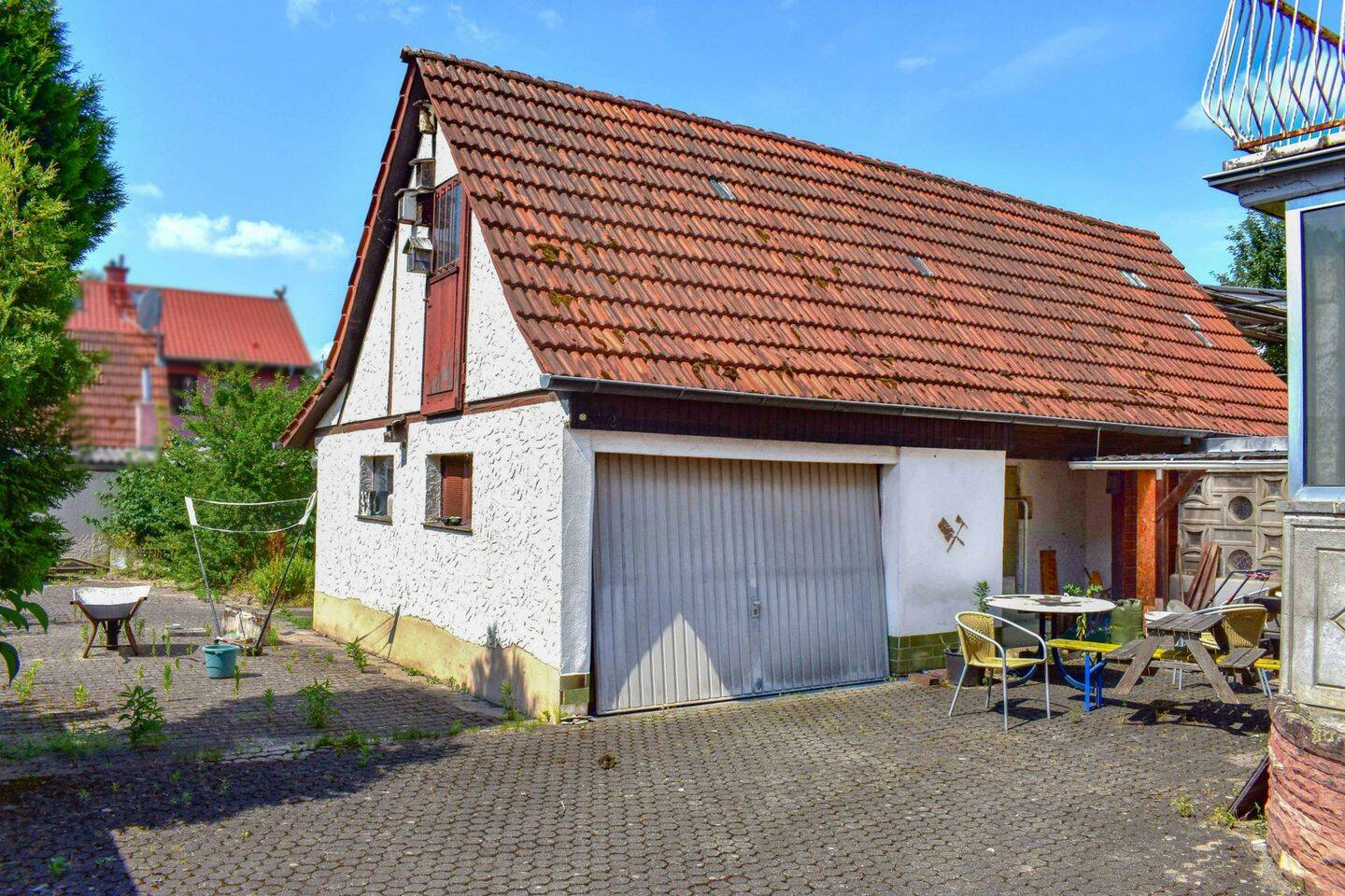Bild 3