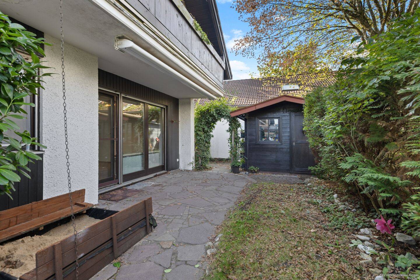 Bild 4